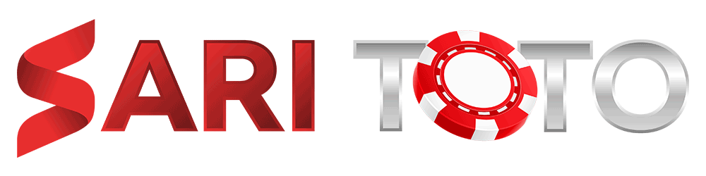 SARITOTO
